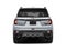 2024 Honda Passport TrailSport