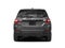 2023 Honda Pilot LX