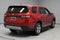 2023 Honda Pilot EX-L