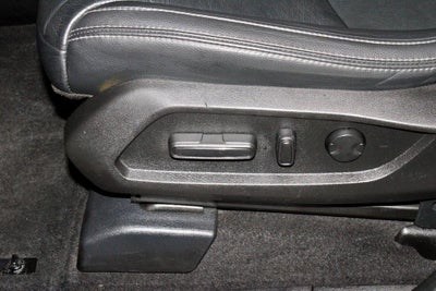 2023 Honda Pilot EX-L