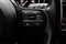 2023 Honda Pilot EX-L