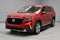 2023 Honda Pilot EX-L