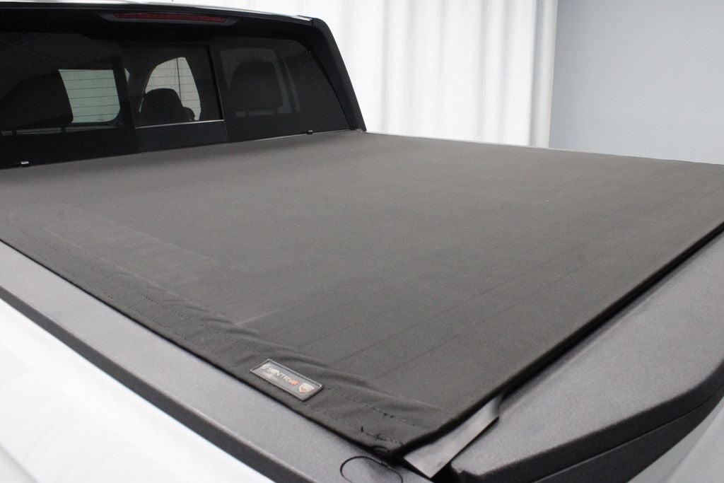 2021 Honda Ridgeline Black Edition