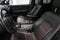 2021 Honda Ridgeline Black Edition