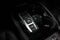 2021 Honda Ridgeline Black Edition