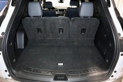 2024 Buick Enclave Premium Group