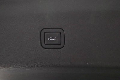 2024 Buick Enclave Premium Group