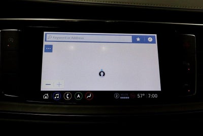 2024 Buick Enclave Premium Group