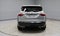 2023 Buick Enclave Premium Group