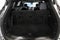 2023 Buick Enclave Premium Group