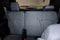 2023 Buick Enclave Premium Group