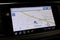 2023 Buick Enclave Premium Group
