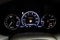 2023 Buick Enclave Premium Group
