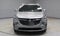 2023 Buick Enclave Premium Group