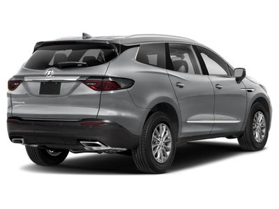 2023 Buick Enclave Premium Group