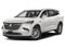 2024 Buick Enclave Premium Group