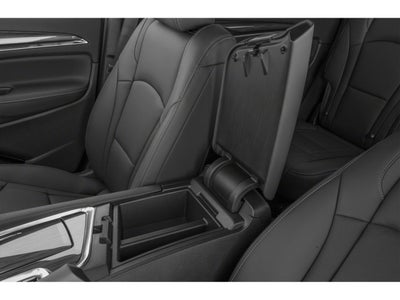 2024 Buick Enclave Premium Group