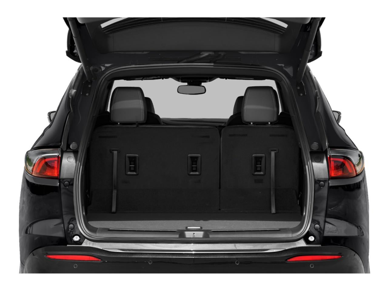 2022 Buick Enclave Premium Group