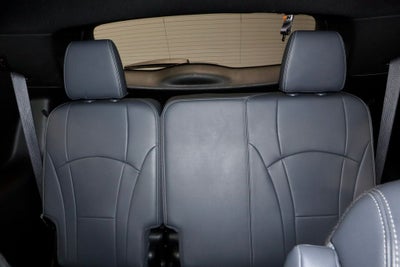 2024 Buick Enclave Premium Group