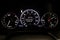 2024 Buick Enclave Premium Group