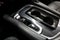 2024 Buick Enclave Premium Group