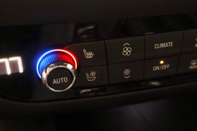 2024 Buick Enclave Premium Group
