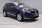 2022 Acura RDX Base