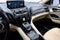2022 Acura RDX Base