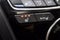 2022 Acura RDX Base