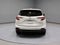 2020 Acura RDX Technology Package