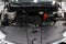2020 Acura RDX Technology Package
