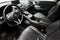 2020 Acura RDX Technology Package