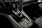2020 Acura RDX Technology Package