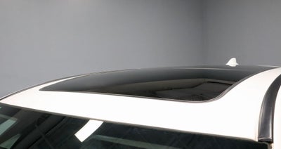 2020 Acura RDX Technology Package