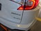 2020 Acura RDX Technology Package
