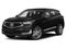 2020 Acura RDX Technology Package