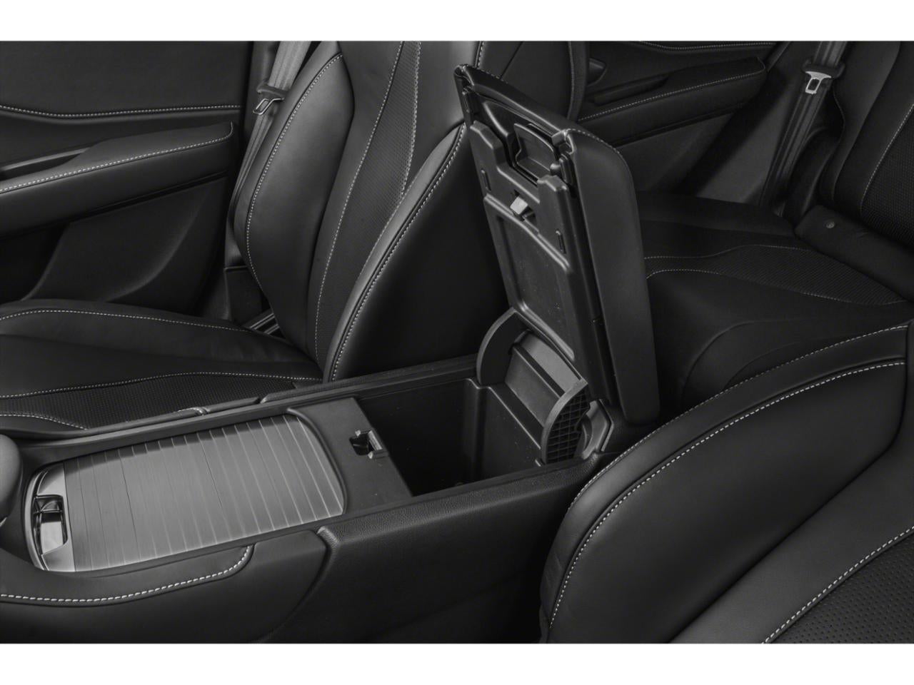 2020 Acura RDX Technology Package