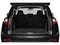 2020 Acura RDX Technology Package