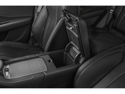 2021 Acura RDX Technology Package