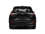2021 Acura RDX Technology Package