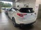 2024 Acura RDX A-Spec Package