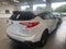 2024 Acura RDX A-Spec Package