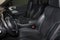 2021 Acura RDX A-Spec Package
