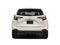 2021 Acura RDX A-Spec Package