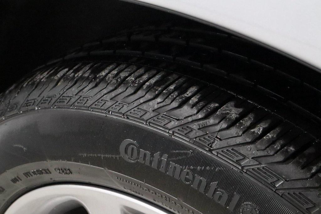 2021 Acura RDX Advance Package