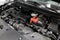 2023 Acura RDX A-Spec Advance Package