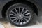2023 Acura RDX A-Spec Advance Package