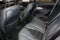 2023 Acura RDX A-Spec Advance Package
