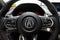 2023 Acura RDX A-Spec Advance Package