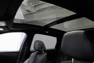 2023 Acura RDX A-Spec Advance Package